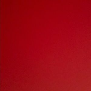 Meet your Posher, Emil